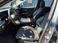 Mercedes-Benz C 300 d T Avantgarde Digi-Light Distro 360°AHK Gris - thumbnail 11