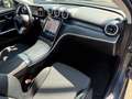 Mercedes-Benz C 300 d T Avantgarde Digi-Light Distro 360°AHK Gris - thumbnail 13