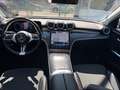 Mercedes-Benz C 300 d T Avantgarde Digi-Light Distro 360°AHK Gris - thumbnail 12
