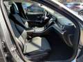 Mercedes-Benz C 300 d T Avantgarde Digi-Light Distro 360°AHK Gris - thumbnail 14