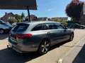 Mercedes-Benz C 300 d T Avantgarde Digi-Light Distro 360°AHK Gris - thumbnail 6