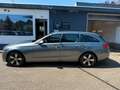 Mercedes-Benz C 300 d T Avantgarde Digi-Light Distro 360°AHK Gris - thumbnail 3