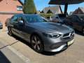 Mercedes-Benz C 300 d T Avantgarde Digi-Light Distro 360°AHK Gris - thumbnail 9