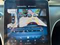 Mercedes-Benz C 300 d T Avantgarde Digi-Light Distro 360°AHK Gris - thumbnail 15