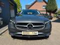 Mercedes-Benz C 300 d T Avantgarde Digi-Light Distro 360°AHK Gris - thumbnail 2