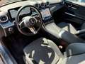 Mercedes-Benz C 300 d T Avantgarde Digi-Light Distro 360°AHK Gris - thumbnail 10