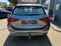Mercedes-Benz C 300 d T Avantgarde Digi-Light Distro 360°AHK Gris - thumbnail 5