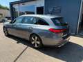 Mercedes-Benz C 300 d T Avantgarde Digi-Light Distro 360°AHK Gris - thumbnail 7