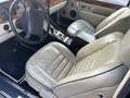 Bentley Turbo R Continental R Coupe - thumbnail 10