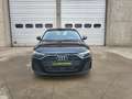 Audi A1 25 TFSI Attraction Camera, Led, GPS, Cruise Ctrl Black - thumbnail 3