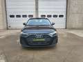 Audi A1 25 TFSI Attraction Camera, Led, GPS, Cruise Ctrl Schwarz - thumbnail 3