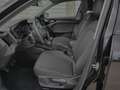 Audi A1 25 TFSI Attraction Camera, Led, GPS, Cruise Ctrl Black - thumbnail 7