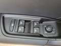 Audi A1 25 TFSI Attraction Camera, Led, GPS, Cruise Ctrl Zwart - thumbnail 17
