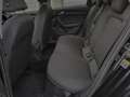 Audi A1 25 TFSI Attraction Camera, Led, GPS, Cruise Ctrl Negro - thumbnail 8