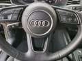 Audi A1 25 TFSI Attraction Camera, Led, GPS, Cruise Ctrl Nero - thumbnail 13