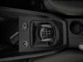 Audi A1 25 TFSI Attraction Camera, Led, GPS, Cruise Ctrl Zwart - thumbnail 14