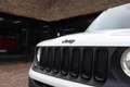 Jeep Renegade 1.6 E-Torq Black Line | Trekhaak | Navigatie Blanc - thumbnail 23