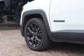 Jeep Renegade 1.6 E-Torq Black Line | Trekhaak | Navigatie White - thumbnail 6