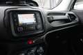 Jeep Renegade 1.6 E-Torq Black Line | Trekhaak | Navigatie Blanc - thumbnail 12