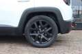 Jeep Renegade 1.6 E-Torq Black Line | Trekhaak | Navigatie Wit - thumbnail 25