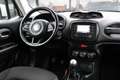 Jeep Renegade 1.6 E-Torq Black Line | Trekhaak | Navigatie Blanc - thumbnail 3