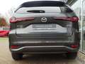 Mazda CX-80 2026 e-SKYACTIV PHEV AWD HOMURA PLUS - VOLL Grau - thumbnail 4