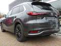Mazda CX-80 2026 e-SKYACTIV PHEV AWD HOMURA PLUS - VOLL Grau - thumbnail 3