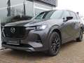 Mazda CX-80 2026 e-SKYACTIV PHEV AWD HOMURA PLUS - VOLL Grau - thumbnail 6