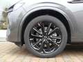 Mazda CX-80 2026 e-SKYACTIV PHEV AWD HOMURA PLUS - VOLL Grau - thumbnail 5