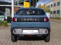 Dacia Spring FL24 Extreme ELECTRIC 65 8-fach bereift  CCS Schuk Bleu - thumbnail 11