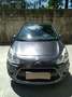 Citroen C3 C3 1.4 airdream Deejay Gpl Gris - thumbnail 2