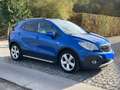 Opel Mokka Mokka 1.7 CDTI ecoFLEX Start/Stop 4x4Edition Blauw - thumbnail 8