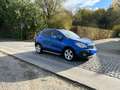 Opel Mokka Mokka 1.7 CDTI ecoFLEX Start/Stop 4x4Edition Blauw - thumbnail 9