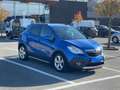 Opel Mokka Mokka 1.7 CDTI ecoFLEX Start/Stop 4x4Edition Blauw - thumbnail 16