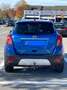 Opel Mokka Mokka 1.7 CDTI ecoFLEX Start/Stop 4x4Edition Blauw - thumbnail 14