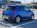 Opel Mokka Mokka 1.7 CDTI ecoFLEX Start/Stop 4x4Edition Blauw - thumbnail 12