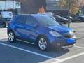 Opel Mokka Mokka 1.7 CDTI ecoFLEX Start/Stop 4x4Edition Blauw - thumbnail 11