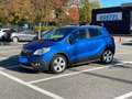 Opel Mokka Mokka 1.7 CDTI ecoFLEX Start/Stop 4x4Edition Blauw - thumbnail 15