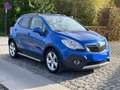 Opel Mokka Mokka 1.7 CDTI ecoFLEX Start/Stop 4x4Edition Blauw - thumbnail 7