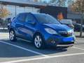 Opel Mokka Mokka 1.7 CDTI ecoFLEX Start/Stop 4x4Edition Blauw - thumbnail 10