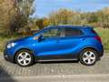 Opel Mokka Mokka 1.7 CDTI ecoFLEX Start/Stop 4x4Edition Blauw - thumbnail 5