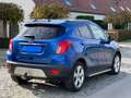 Opel Mokka Mokka 1.7 CDTI ecoFLEX Start/Stop 4x4Edition Blauw - thumbnail 18