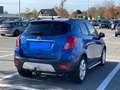 Opel Mokka Mokka 1.7 CDTI ecoFLEX Start/Stop 4x4Edition Blauw - thumbnail 13