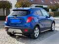 Opel Mokka Mokka 1.7 CDTI ecoFLEX Start/Stop 4x4Edition Blauw - thumbnail 3