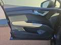 Audi Q4 e-tron 40 S line PANO LEDER NAVI+ 20" Schwarz - thumbnail 16