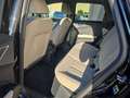 Audi Q4 e-tron 40 S line PANO LEDER NAVI+ 20" Schwarz - thumbnail 12