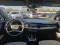 Audi Q4 e-tron 40 S line PANO LEDER NAVI+ 20" Schwarz - thumbnail 15