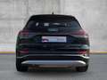 Audi Q4 e-tron 40 S line PANO LEDER NAVI+ 20" Schwarz - thumbnail 4