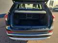 Audi Q4 e-tron 40 S line PANO LEDER NAVI+ 20" Schwarz - thumbnail 8
