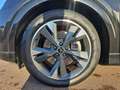 Audi Q4 e-tron 40 S line PANO LEDER NAVI+ 20" Schwarz - thumbnail 7